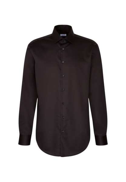 Camicia da ufficio SEIDENSTICKER REGULAR
