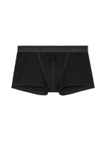 shorts HOM HO1 