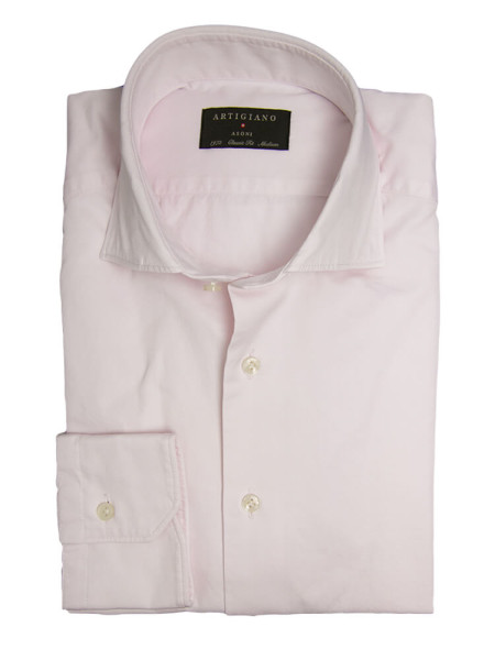 Camicia casual ARTIGIANO Classic Fit