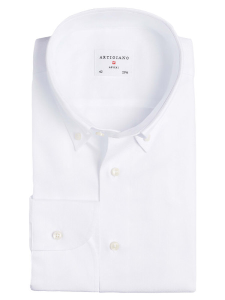 Camicia da ufficio ARTIGIANO Classic Fit