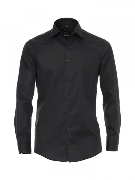Camicia da ufficio VENTI Modern Fit