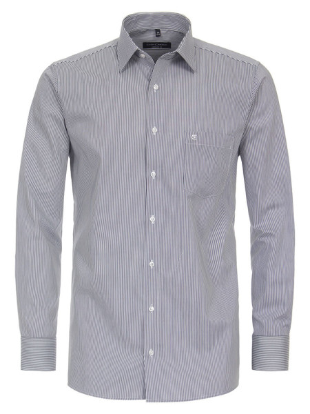 Camicia da ufficio CASAMODA Comfort Fit