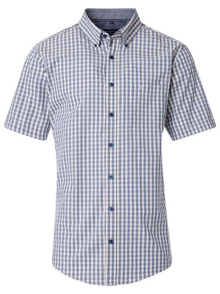Camicia casual CASAMODA Comfort Fit