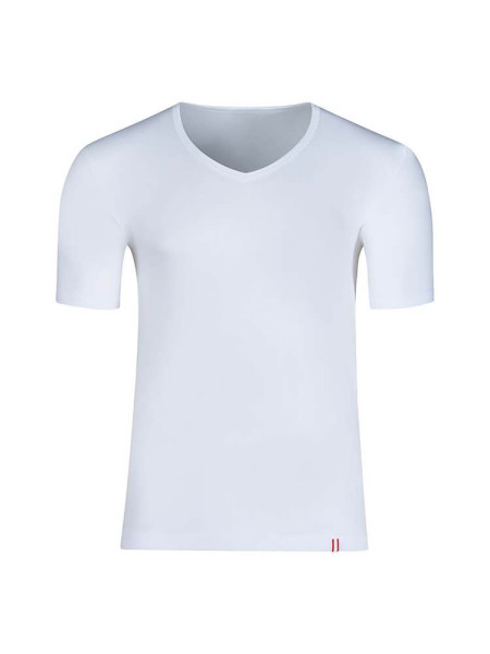 Maglietta HUBER hautnah Original