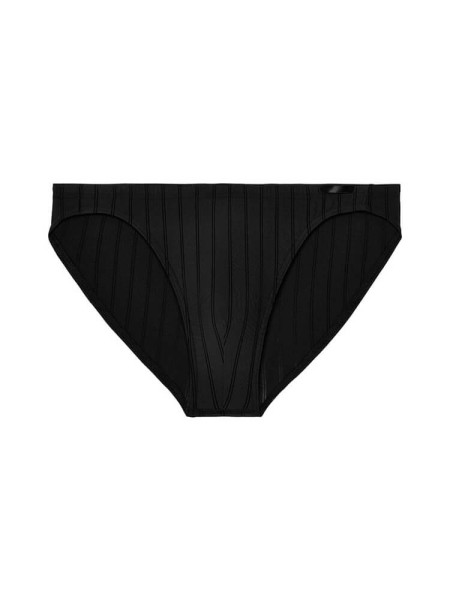 Slip sportivo senza patta HOM SMART
