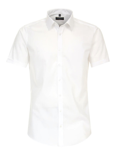Camicia da ufficio REDMOND Slim Fit