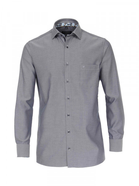 Camicia da ufficio CASAMODA Comfort Fit