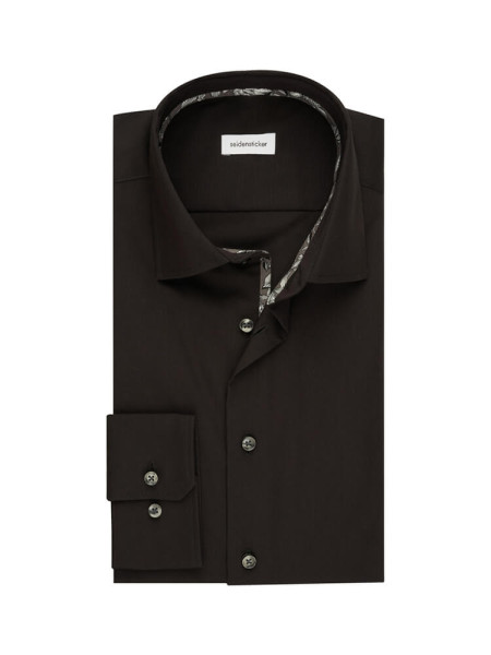 Camicia da ufficio SEIDENSTICKER SLIM