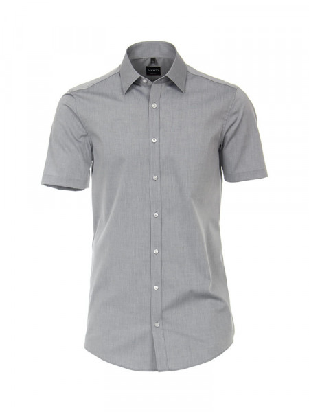 Camicia da ufficio VENTI Body Fit