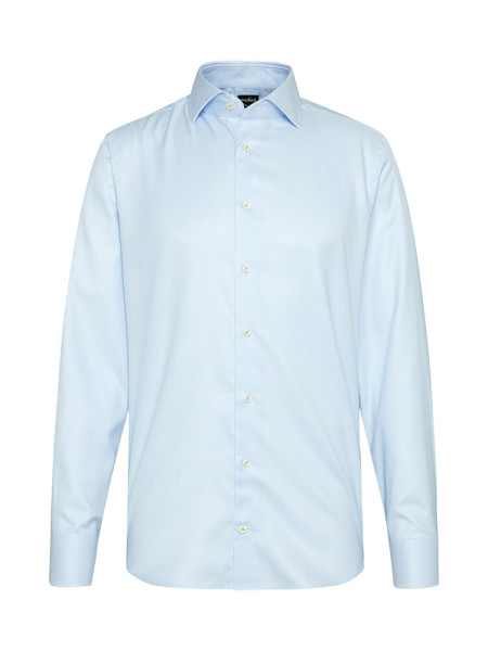 Camicia da ufficio VAN LAACK Tailor Fit