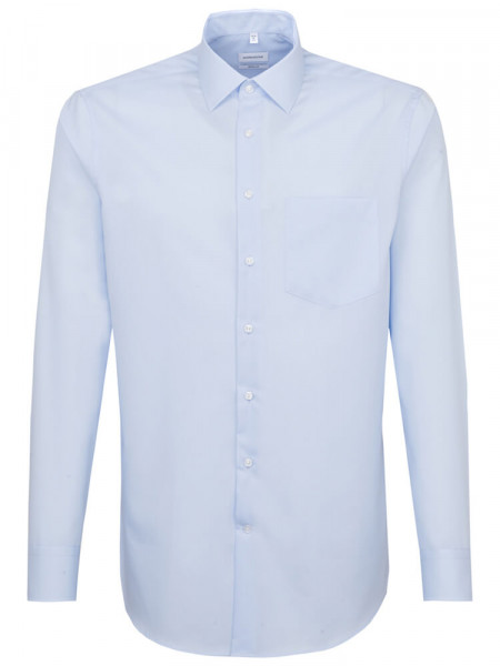 Camicia da ufficio SEIDENSTICKER REGULAR
