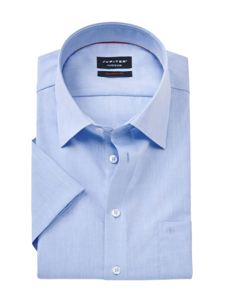 Camicia da ufficio JUPITER Modern Fit