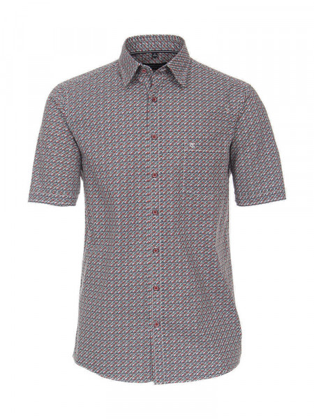 Camicia casual CASAMODA Comfort Fit