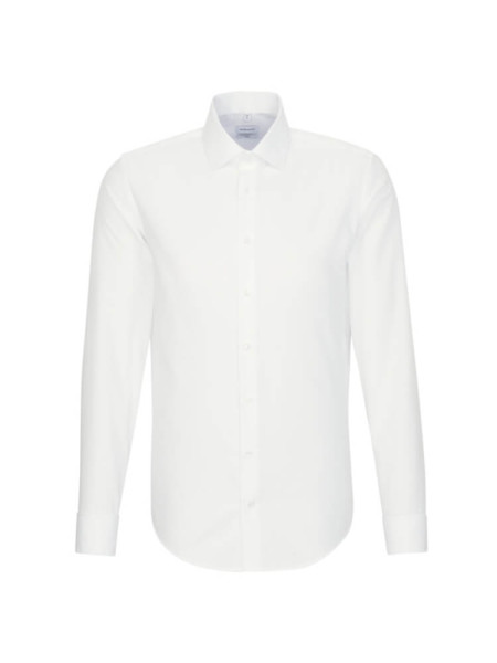 Camicia da ufficio SEIDENSTICKER SLIM