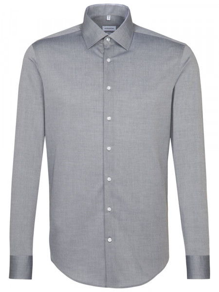 Camicia da ufficio SEIDENSTICKER SLIM