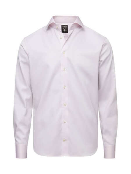 Camicia da ufficio VAN LAACK Slim Fit