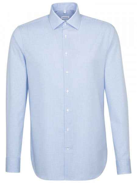Camicia da ufficio SEIDENSTICKER SLIM