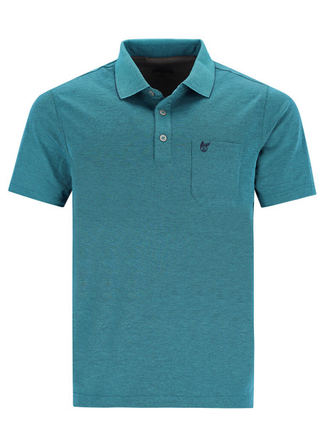 Polo HAJO