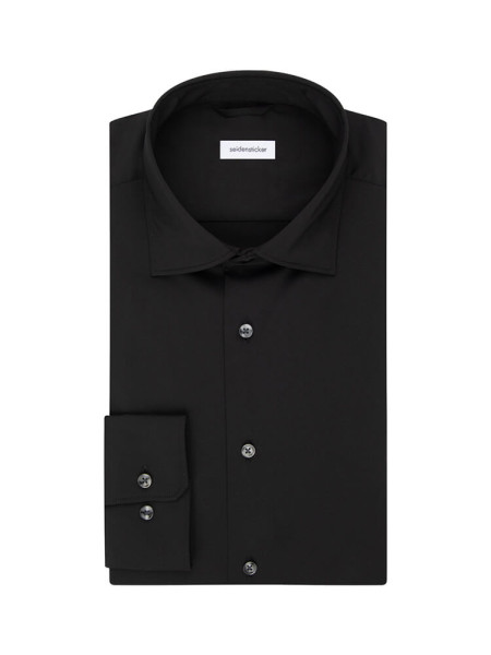 Camicia da ufficio SEIDENSTICKER SLIM