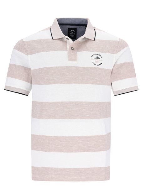 Polo HAJO