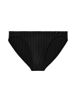 Slip sportivo senza patta HOM SMART  Slip sportivo senza patta HOM SMART
