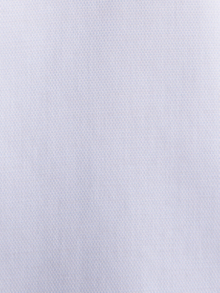 SEIDENSTICKER Regular Fit Camicia Azzurro New Kent Struktur - Vista 1