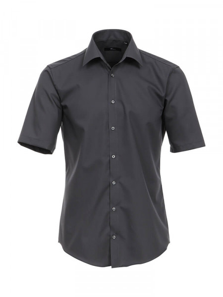 Camicia da ufficio VENTI Modern Fit