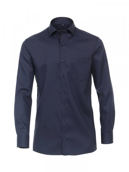 Camicia da ufficio CASAMODA Comfort Fit