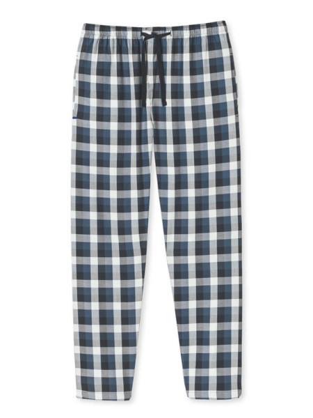 pantaloni lunghi SCHIESSER Mix + Relax