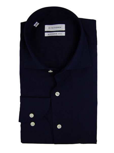 Camicia da ufficio EINHORN Modern Fit