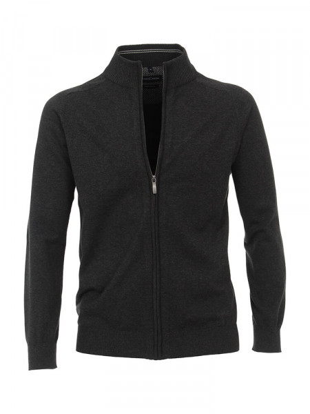 Cardigan CASAMODA regular fit