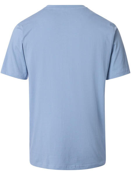 CASAMODA Azzurro Extrafeine Qualität