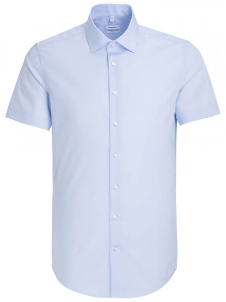 Camicia da ufficio SEIDENSTICKER SLIM
