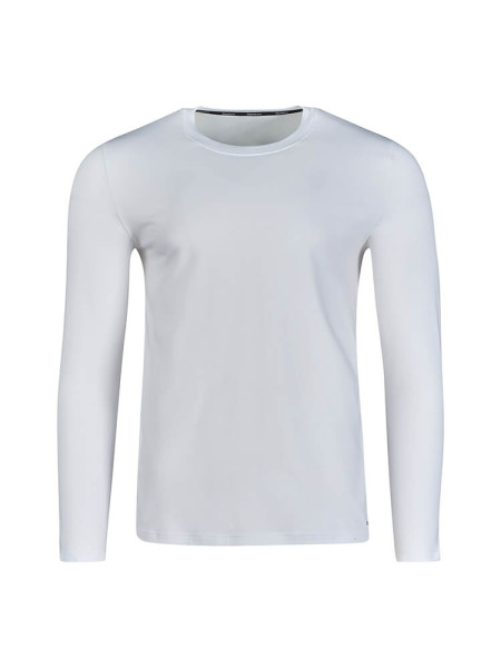 Maglietta SKINY NIGHT IN MIX & MATCH