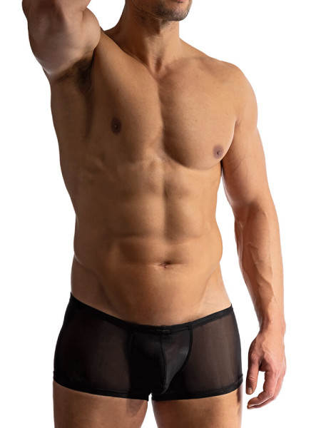 shorts MANSTORE M101