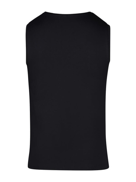 SKINY Regular Fit Nero Jersey