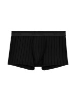 shorts HOM SMART  shorts HOM SMART