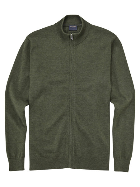 Cardigan OLYMP Casual