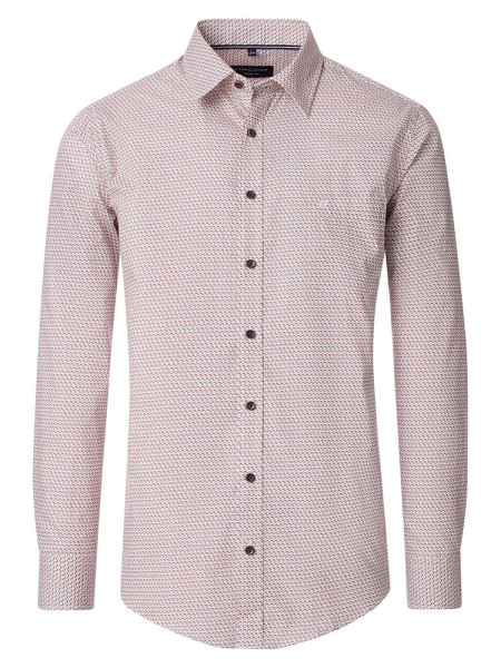 Camicia casual CASAMODA Modern Fit