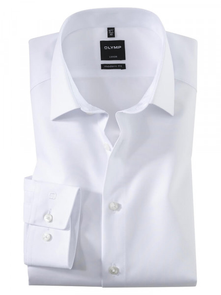 Camicia da ufficio OLYMP Luxor modern fit