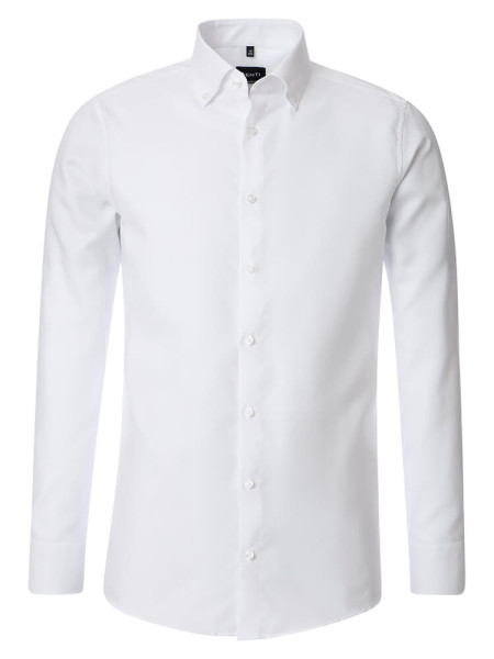 Camicia da ufficio VENTI Modern Fit