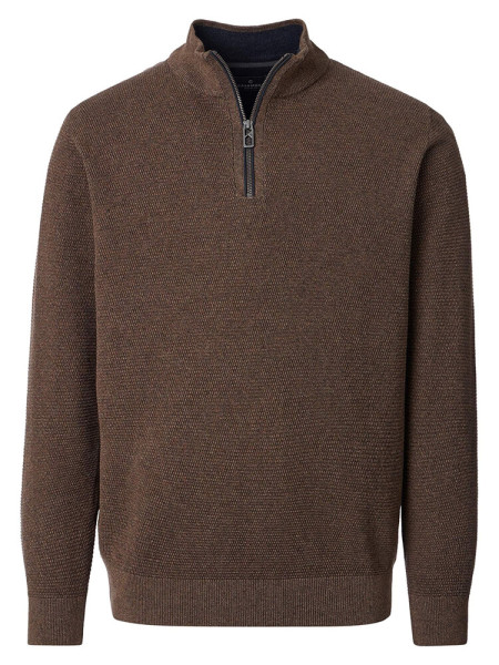Pullover a maglia CASAMODA regular fit 