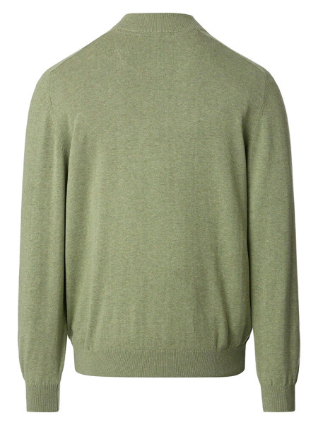 REDMOND Verde Extrafeine Qualität