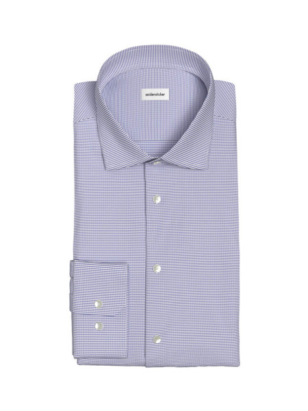Camicia da ufficio SEIDENSTICKER SHAPED