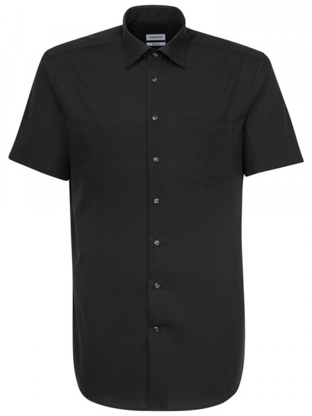Camicia da ufficio SEIDENSTICKER REGULAR