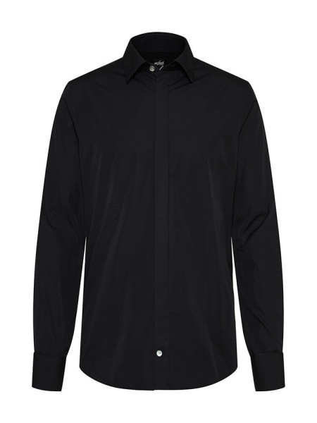 Camicia di gala VAN LAACK Slim Fit