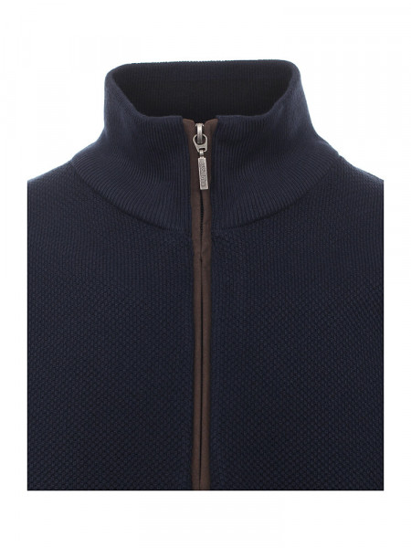 REDMOND Marino Struktur - Vista 1