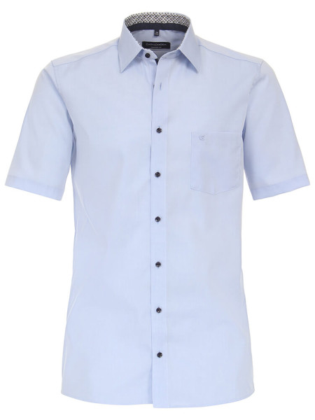 Camicia da ufficio CASAMODA Comfort Fit