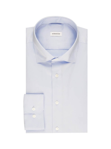 Camicia da ufficio SEIDENSTICKER SLIM