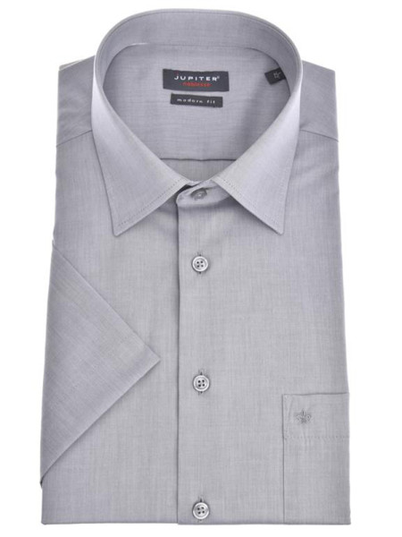 Camicia da ufficio JUPITER Modern Fit